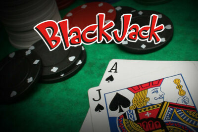 Luật chơi Blackjack toàn tập cho những người mới