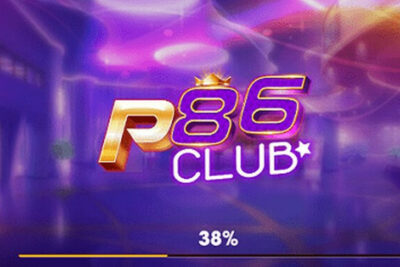 P86 Club – Khám phá sân cược P86club có điểm gì thú vị?